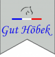 Gut Höbek